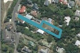 35A Huanui Street, Ranui, Porirua