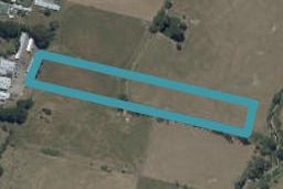 0 Makino Road, FEILDING