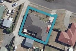 17 Solomon Drive, Ngaruawahia