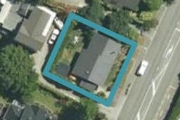 94A Maxwell Road, Blenheim, Blenheim