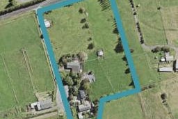 83A Ingram Road, Drury