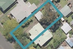 67 Young Street, Whanganui East, Whanganui