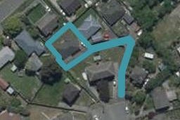 16 Eden Place, Bryndwr, Christchurch