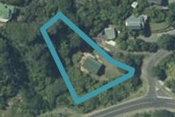 1 Tutaritari Road, Hahei, Whitianga