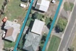 8 Ward Street, Raetihi