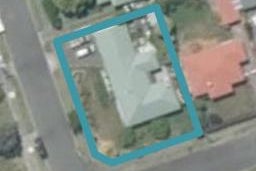 52 Coverdale Street, Onekawa, Napier