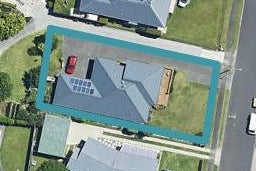 10 Laing Place, Otumoetai, Tauranga