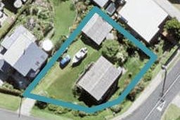 34 De Luen Avenue, Tindalls Beach, Whangaparaoa