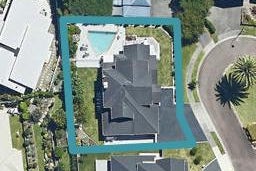 23 Kildonan Place, Bethlehem, Tauranga