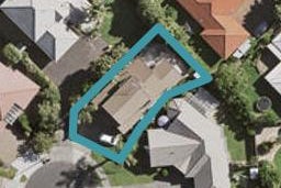 19A Chippewa Place, Conifer Grove, Takanini