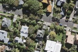 5 Pencarrow Avenue, Mount Eden, Auckland
