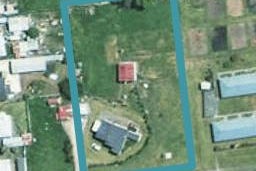 18 Brassey Street, Waverley, Waverley