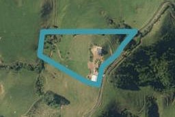 159 Makara Road, Ratapiko, Inglewood