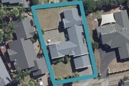 60 Cairns Crescent, Rototuna, Hamilton