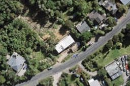 30 Hauraki Road, Oneroa, Waiheke Island