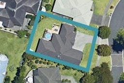 22 Redhaven Place, Bethlehem, Tauranga
