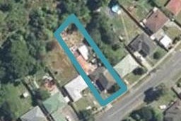 9 Holdsworth Avenue, Trentham, Upper Hutt