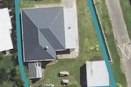 53 Stafford Street, Whataupoko, Gisborne