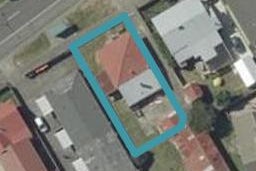 806A Main Street, Roslyn, Palmerston North