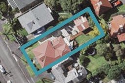 6 Duders Avenue, Devonport, Auckland