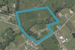 417 Waitoki Road, Silverdale