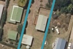 8 Alan Lindsay Avenue, Waitārere Beach, Levin