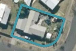 40 Cartier Crescent, Flaxmere, Hastings