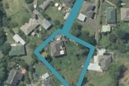 117 Harvey Crescent, Thames, Thames