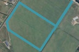 529 Barkers Road, Loburn, Loburn