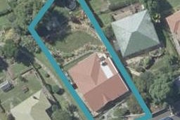 58 Skibo Street, Kew, Dunedin