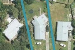 36 Holdaway Street, Riversdale, Blenheim