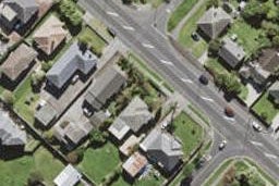 1/289 Mount Albert Road, Wesley, Auckland