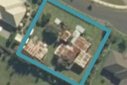 2 Laurenson Drive, Matamata, Matamata