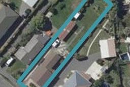 7 Denman Street, Sumner, Christchurch