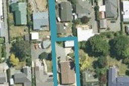 17 Selwyn Street, Witherlea, Blenheim