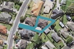 52B Cartmel Avenue, Massey, Auckland