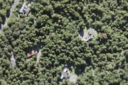 791 Scenic Drive, Henderson Valley, Auckland