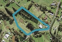 1 Daphne Harden Lane, Paremoremo, Auckland