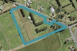 33 Farrand Road, Kumeu