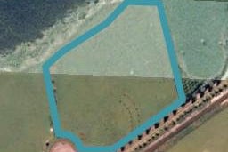 0 Surrey Bay Rd, Waihola, Milton