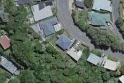 80 Mairangi Road, Wadestown, Wellington