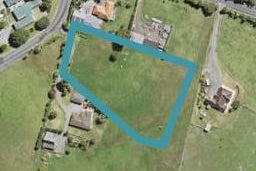 5 Cottle Road, Taupaki