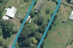 11 Nikau Street, Manunui, Taumarunui