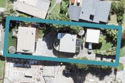 922A Whangaparaoa Road, Manly, Whangaparaoa