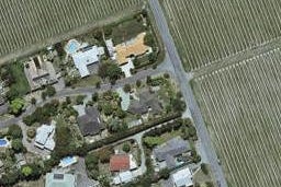 1 Ashford Grove, Rapaura