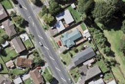 40 Cascades Road, Pakuranga Heights, Auckland