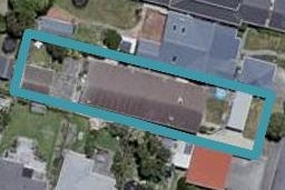 66A Hector Street, Seatoun, Wellington