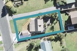 46 Kauri Crescent, Snells Beach, Snells Beach
