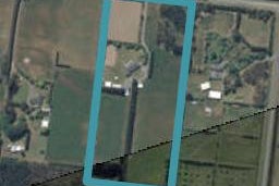 649 South Eyre Road, Swannanoa, Kaiapoi