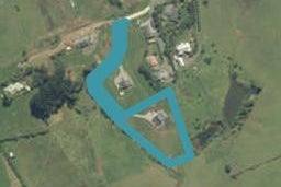 7B Macks Road, Pokeno